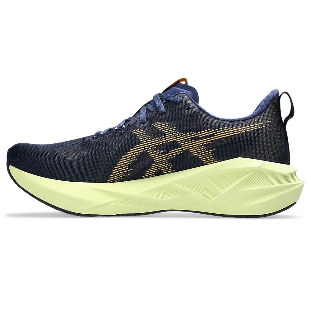 Tenis Asics Novablast 5 | Masculino